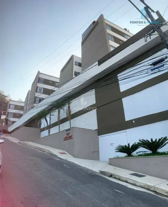 Foto cadastro cód. 5774