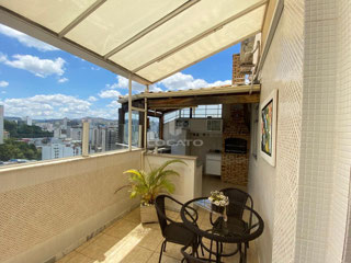 Foto cadastro cód. 5776