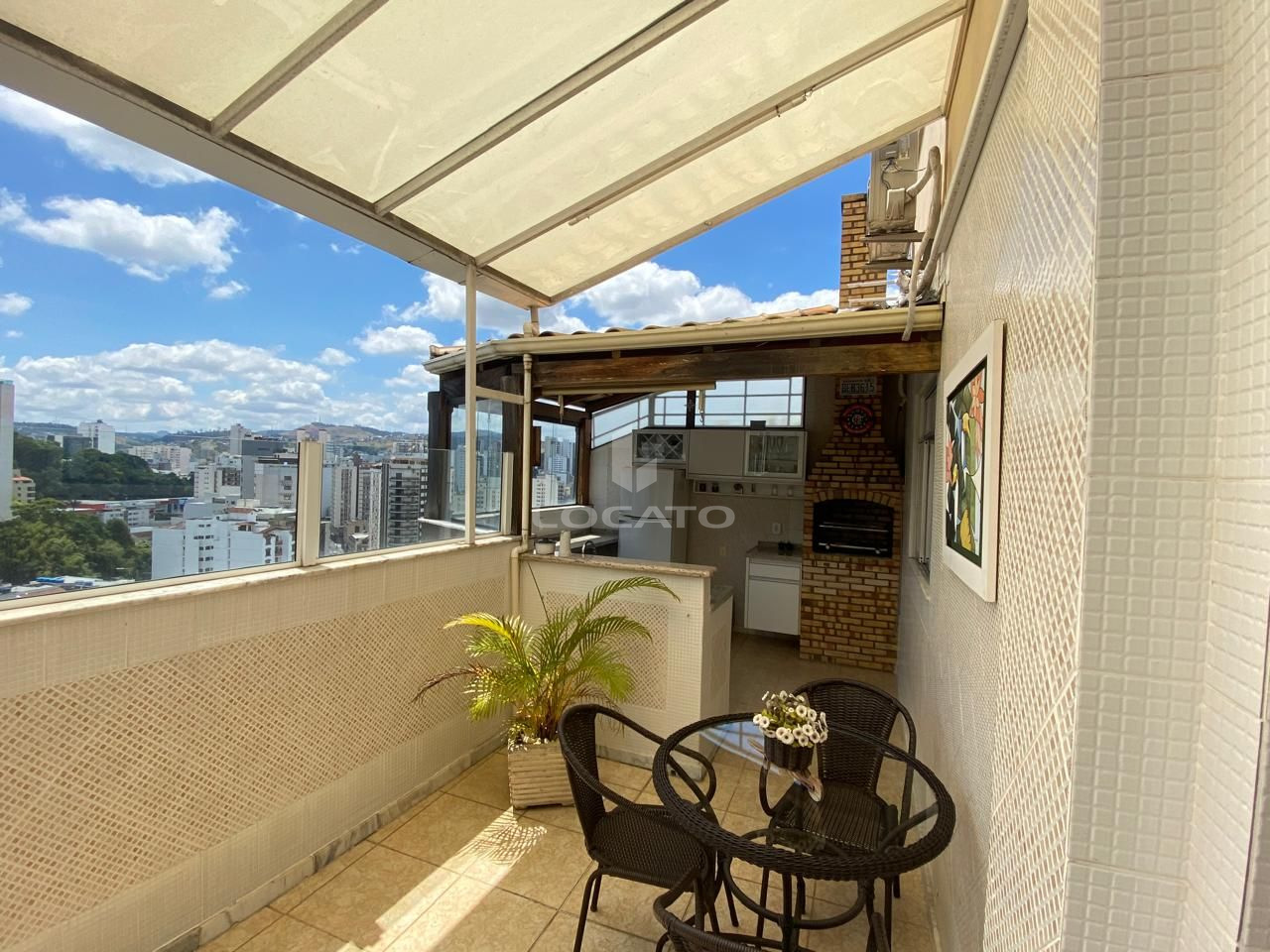 Foto cadastro cód. 5776