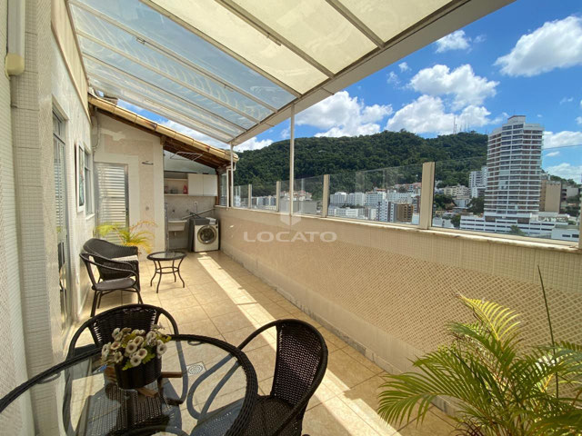 Foto cadastro cód. 5776