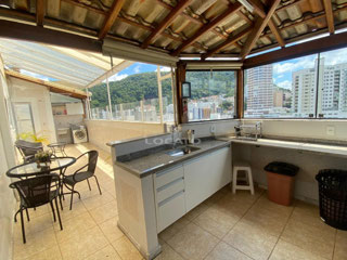 Foto cadastro cód. 5776