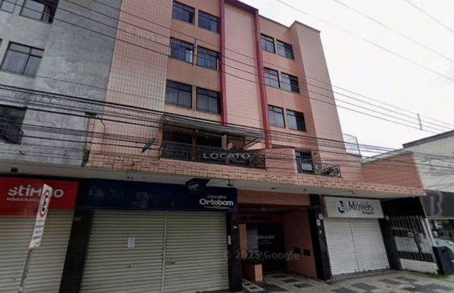 Foto cadastro cód. 5777