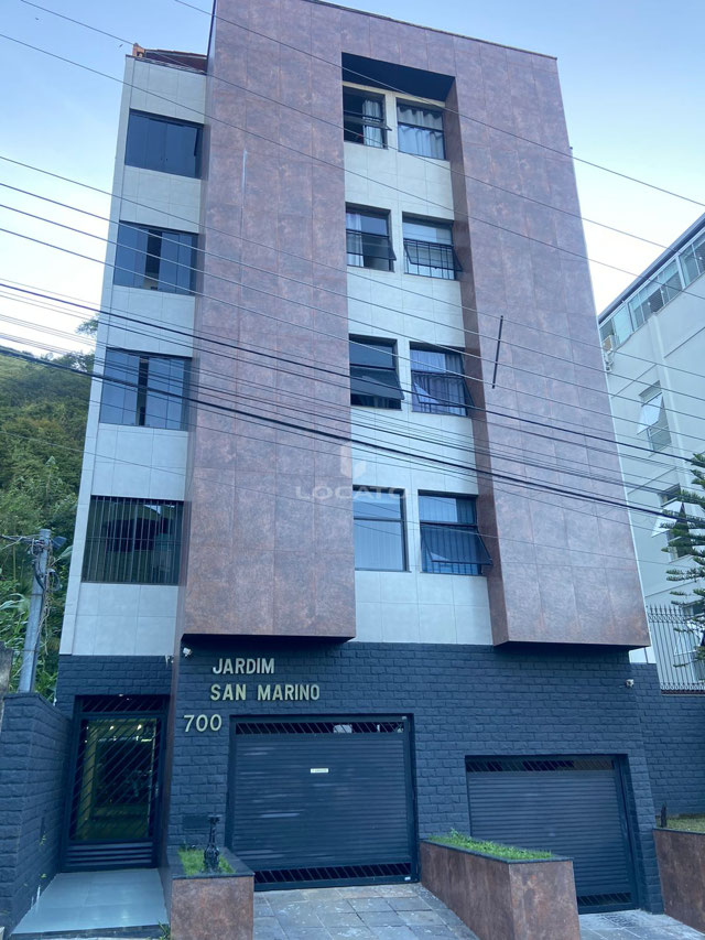 Foto cadastro cód. 5779