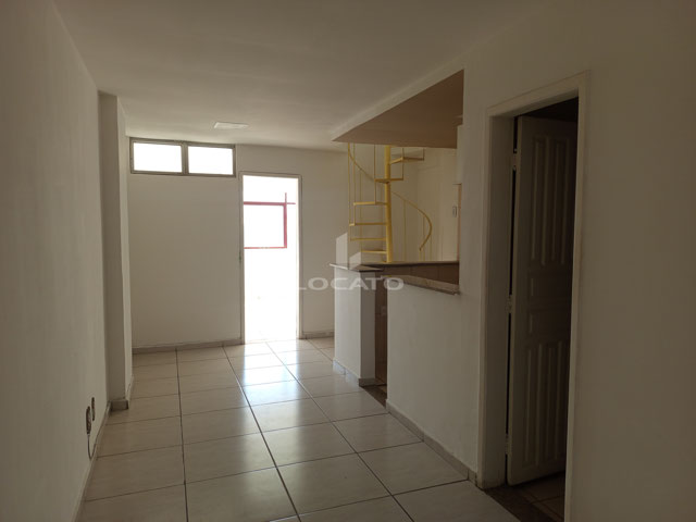 Foto cadastro cód. 5780