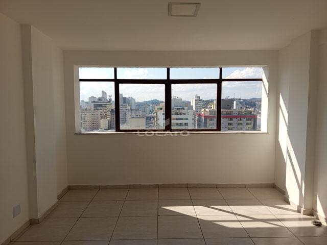 Foto cadastro cód. 5780