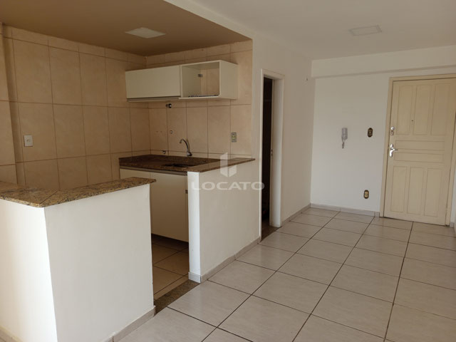 Foto cadastro cód. 5780