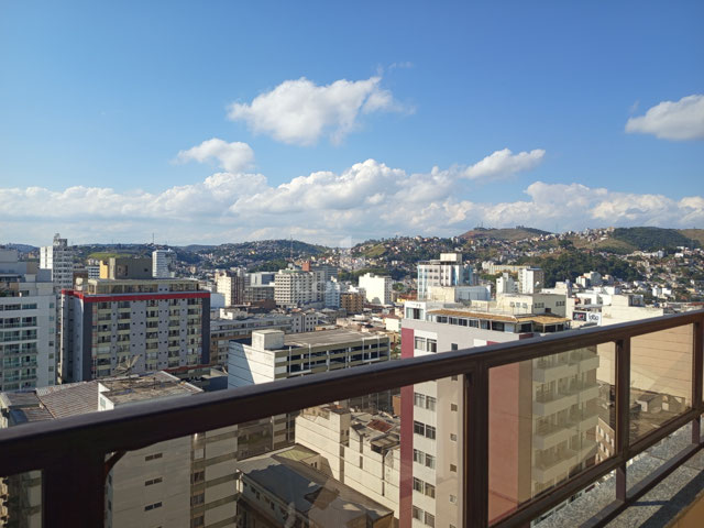 Foto cadastro cód. 5780