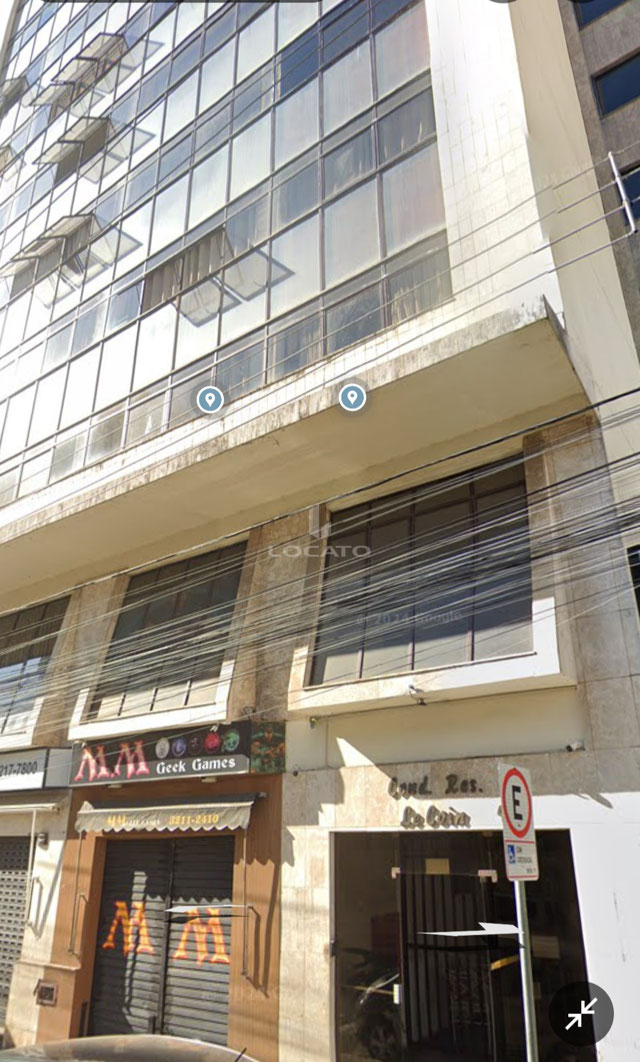 Foto cadastro cód. 5780