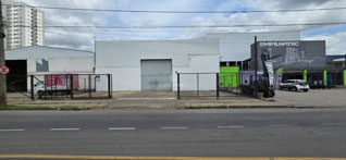 Foto cadastro cód. 5784