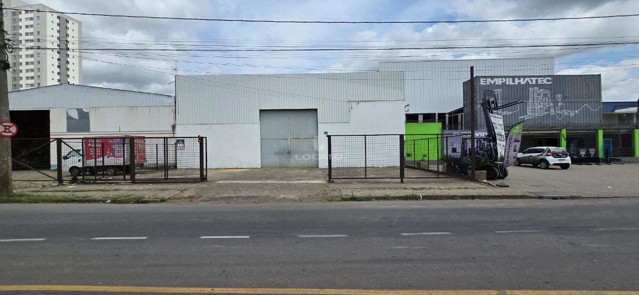 Foto cadastro cód. 5784