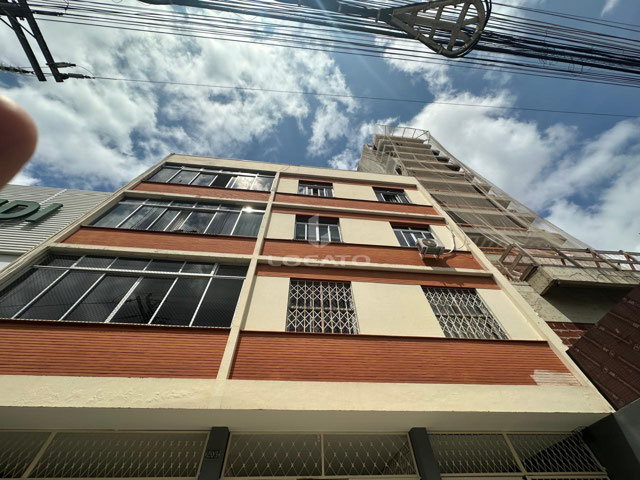 Foto cadastro cód. 5785