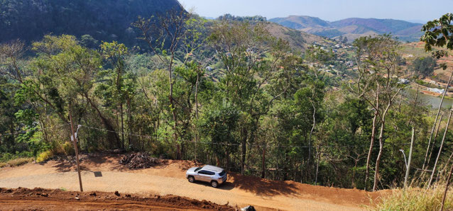 Foto cadastro cód. 5786