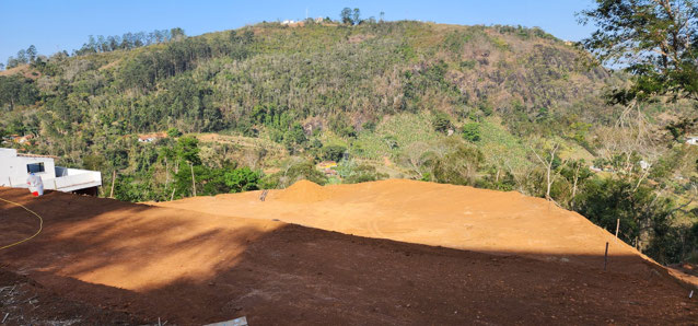 Foto cadastro cód. 5786