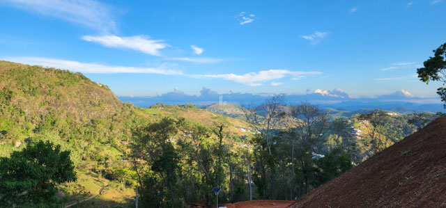 Foto cadastro cód. 5786