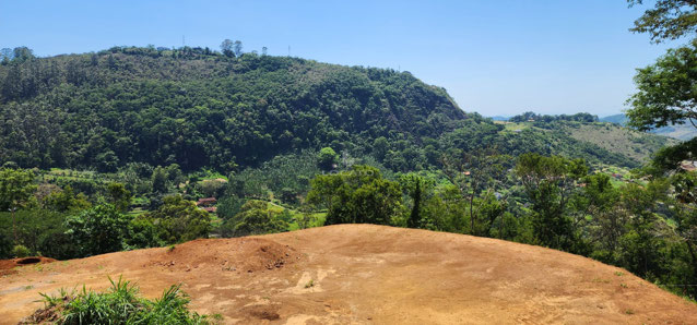 Foto cadastro cód. 5786