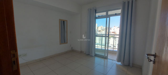 Foto cadastro cód. 5789