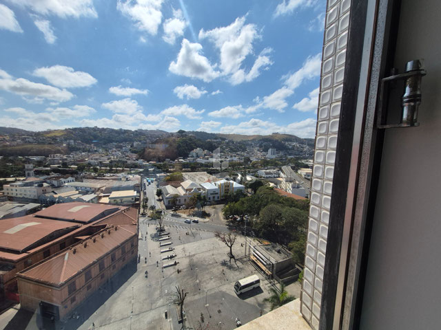 Foto cadastro cód. 5790