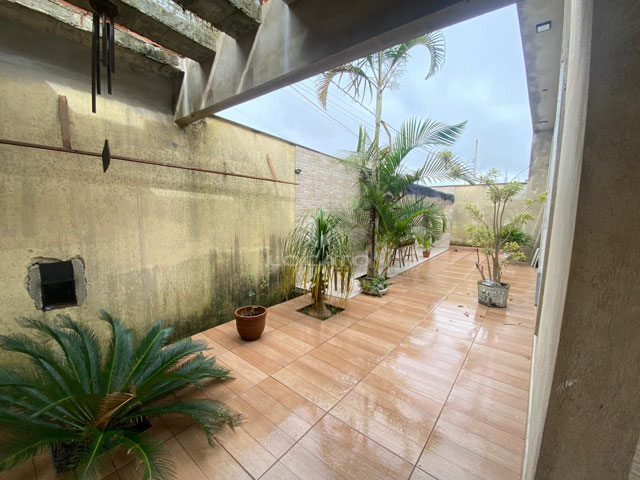 Foto cadastro cód. 5793