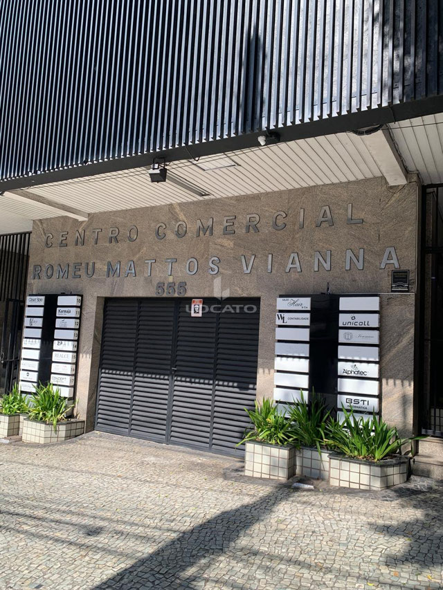 Foto cadastro cód. 5794