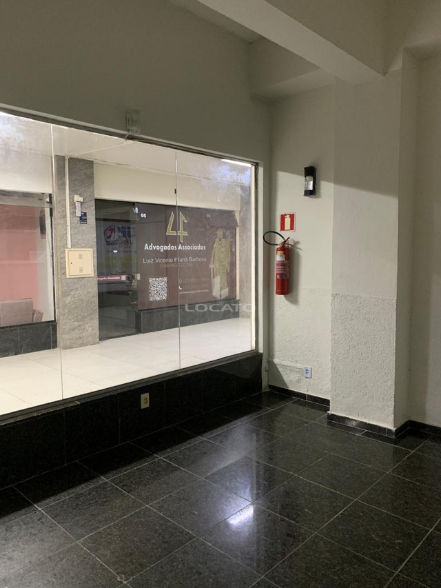 Foto cadastro cód. 5794