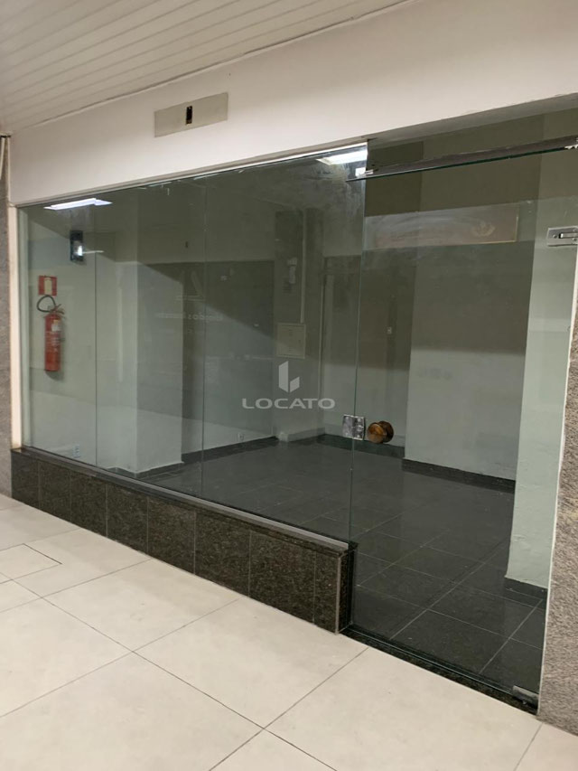 Foto cadastro cód. 5794