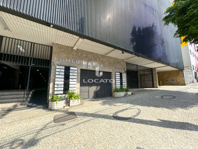 Foto cadastro cód. 5794