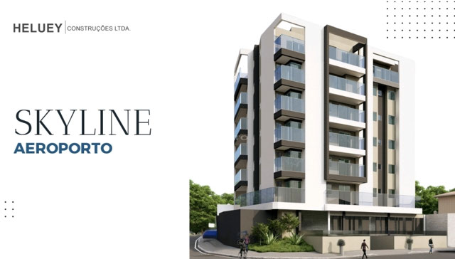 Foto cadastro cód. 5796