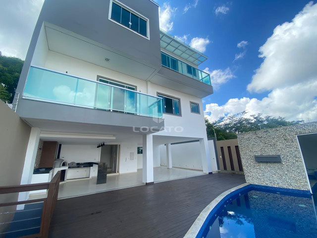 Foto cadastro cód. 5797