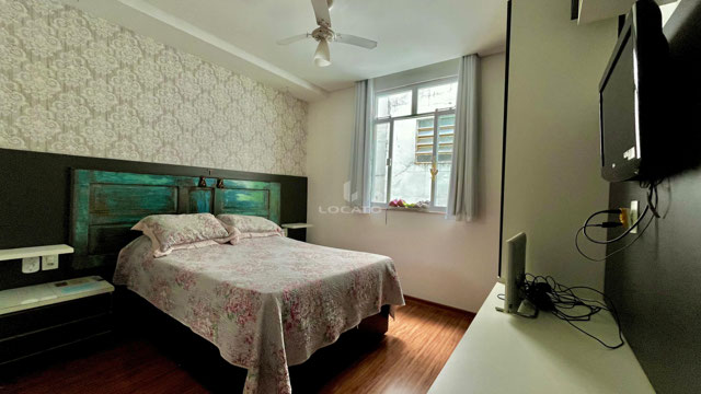 Foto cadastro cód. 5798