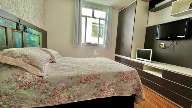 Foto cadastro cód. 5798