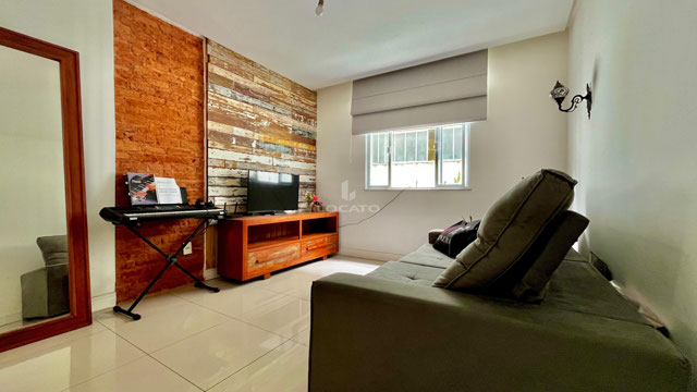 Foto cadastro cód. 5798