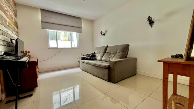 Foto cadastro cód. 5798