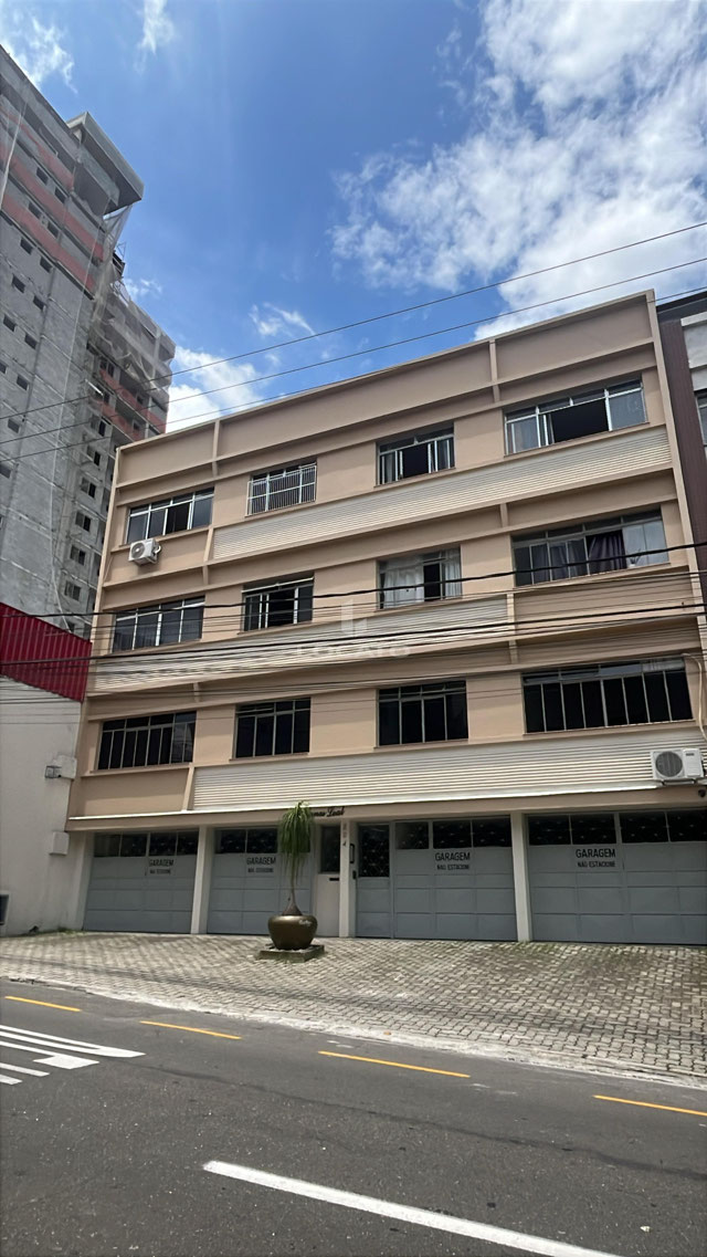 Foto cadastro cód. 5798