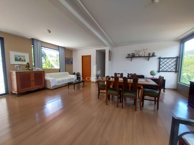 Foto cadastro cód. 5799