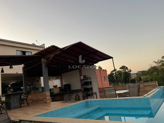 Foto cadastro cód. 5799