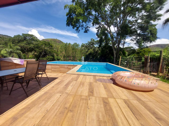 Foto cadastro cód. 5799