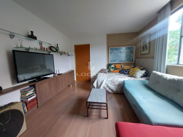 Foto cadastro cód. 5799