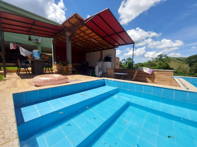 Foto cadastro cód. 5799