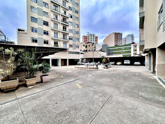 Foto cadastro cód. 5800