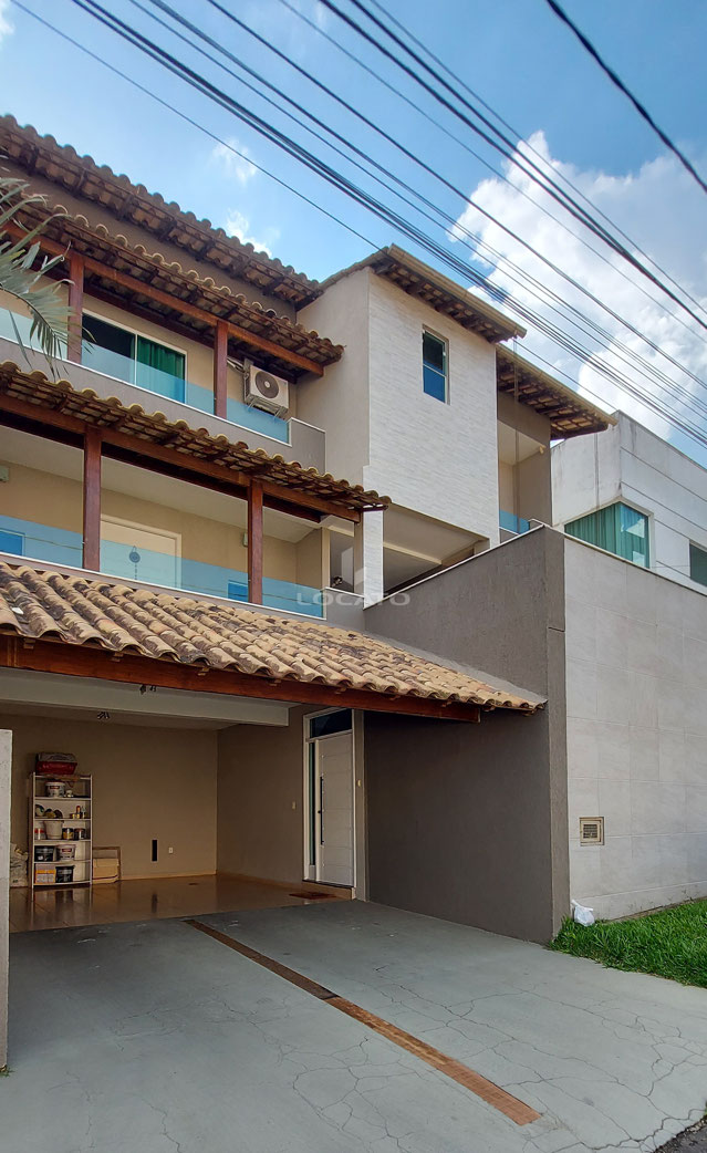 Foto cadastro cód. 5802