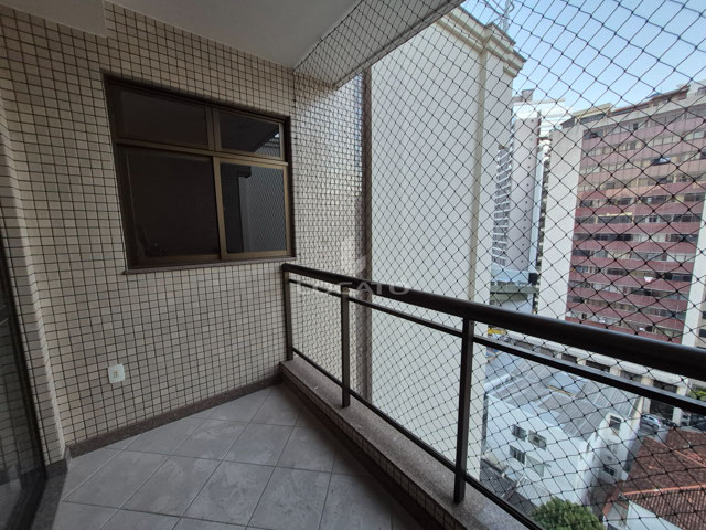 Foto cadastro cód. 5803