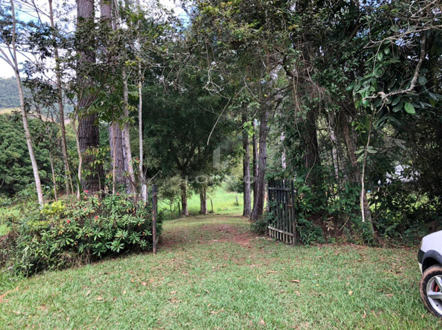 Foto cadastro cód. 5804