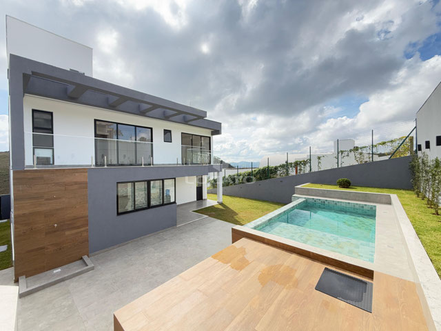 Foto cadastro cód. 5805