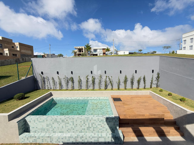 Foto cadastro cód. 5805