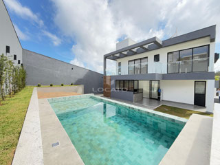 Foto cadastro cód. 5805