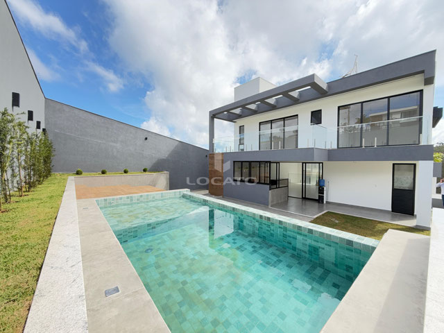 Foto cadastro cód. 5805