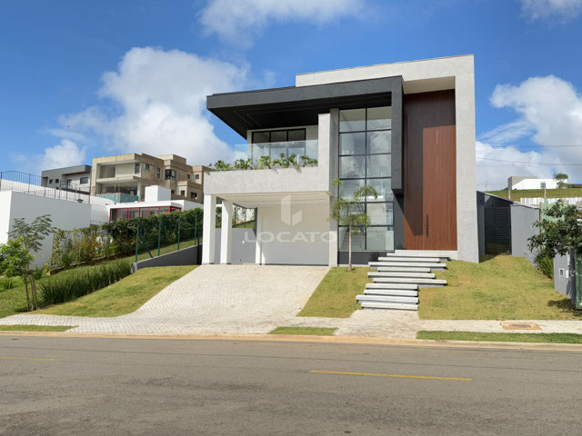 Foto cadastro cód. 5805