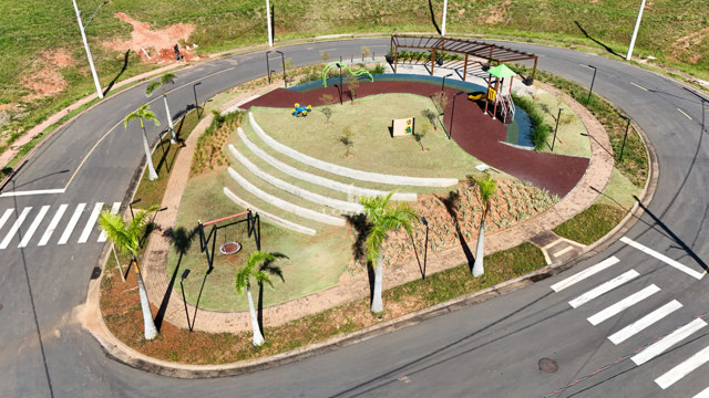 Foto cadastro cód. 5806