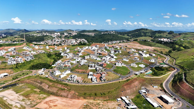 Foto cadastro cód. 5806