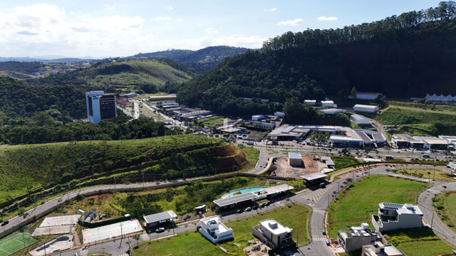 Foto cadastro cód. 5806